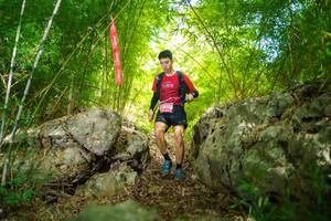 BIB: 
                            <button type="button" onclick="openModal(22089101)" class="btn btn-primary btn-sm float-right btn-popup" data-toggle="modal" data-target=".modal-high-quality">
                        <i class="fas fa-shopping-cart"></i> Add to Cart
                    </button>
                                            <button type="button" onclick="isThisMe(22089101, true)" class="btn btn-success btn-sm float-right btn-popup btn-isme hidden" data-toggle="tooltip" data-placement="bottom" title="นี่คือรูปของคุณใช่ไหม คลิกที่นี่เพื่อเอาเข้าอัลบั้ม">
                        <i class="fas fa-plus"></i> Add to album
                    </button>
                    <button type="button" onclick="isThisMe(22089101, false)" class="btn btn-warning btn-sm float-right btn-popup btn-isnotme hidden">
                        <i class="fas fa-ban"></i> Remove from album
                    </button>